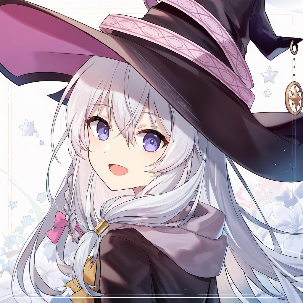 Profile Image of the Author